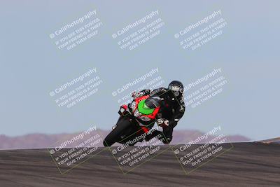media/Mar-12-2023-SoCal Trackdays (Sun) [[d4c8249724]]/Turns 9 and 10 (1020am)/